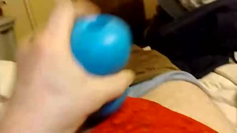 Snapshot of infantrycum91 chatting on 18, 1, 2026 infantrycum91 online show from 18, 1, 2026