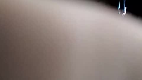 Snapshot of infantrycum91 chatting on 6, 4, 2026 infantrycum91 online show from 6, 4, 2026