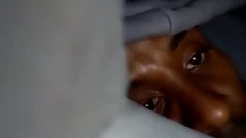 Snapshot of inferno_goddess chatting on 13, 1, 2025 inferno_goddess online show from 13, 1, 2025