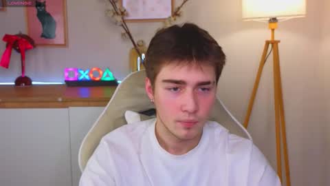 Jack online show from 7, 2, 2026