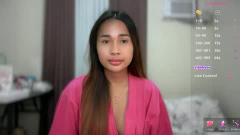 Ms. Vex online show from 29, 5, 2026