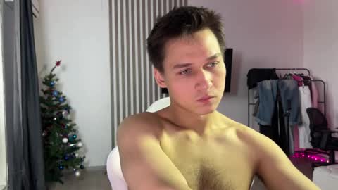 Snapshot of infernolustt chatting on 17, 2, 2026 infernolustt online show from 17, 2, 2026