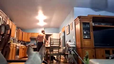 Snapshot of infinitflamezlife chatting on 12, 2, 2026 infinitflamezlife online show from 12, 2, 2026