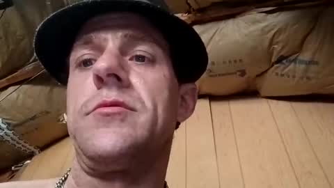 infinitflamezlife online show from 6, 3, 2026