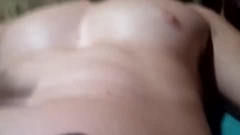 infinitflamezlife online show from 7, 3, 2026