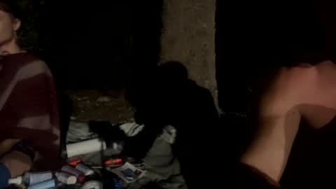 infinitflamezlife online show from 15, 3, 2026