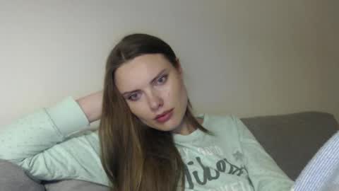 Snapshot of infinitiq45 chatting on 30, 3, 2026 Sweet girl online show from 30, 3, 2026