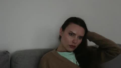Snapshot of infinitiq45 chatting on 31, 3, 2026 Sweet girl online show from 31, 3, 2026