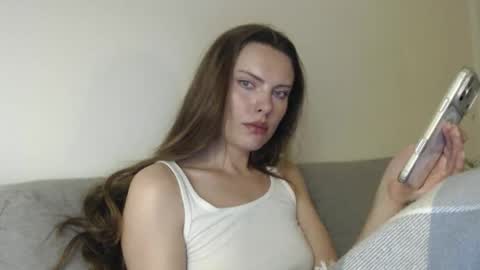 Snapshot of infinitiq45 chatting on 11, 4, 2026 Sweet girl online show from 11, 4, 2026