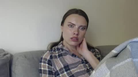 Snapshot of infinitiq45 chatting on 14, 4, 2026 Sweet girl online show from 14, 4, 2026