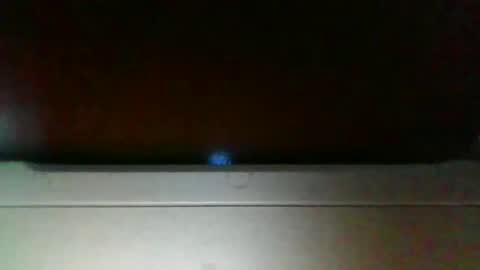 Snapshot of infinitiq45 chatting on 20, 4, 2026 Sweet girl online show from 20, 4, 2026