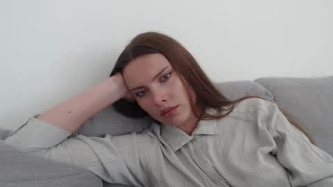 Snapshot of infinitiq45 chatting on 21, 4, 2026 Sweet girl online show from 21, 4, 2026
