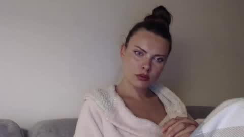 Snapshot of infinitiq45 chatting on 22, 4, 2026 Sweet girl online show from 22, 4, 2026