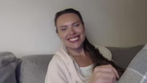 Snapshot of infinitiq45 chatting on 29, 4, 2026 Sweet girl online show from 29, 4, 2026