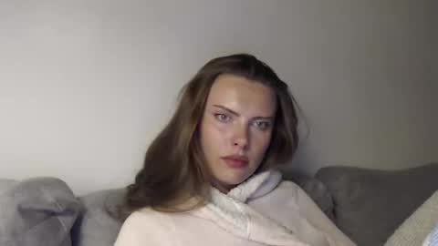 Snapshot of infinitiq45 chatting on 30, 4, 2026 Sweet girl online show from 30, 4, 2026