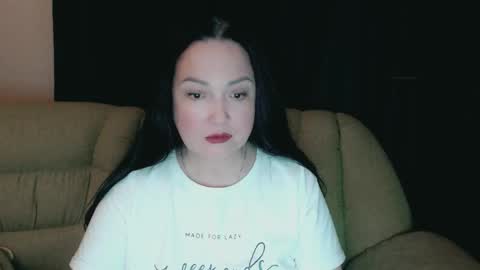 Infinity online show from 21, 12, 2025