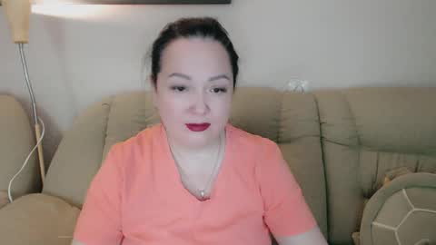 Infinity online show from 17, 1, 2026