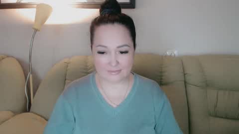 Infinity online show from 3, 2, 2026