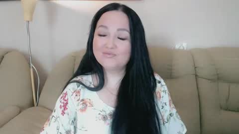 Infinity online show from 12, 2, 2026