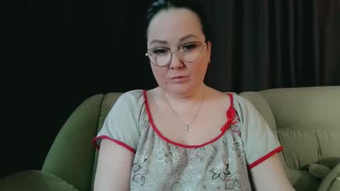 Infinity online show from 15, 3, 2026