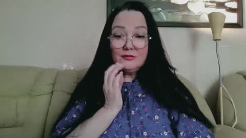 Infinity online show from 21, 3, 2026