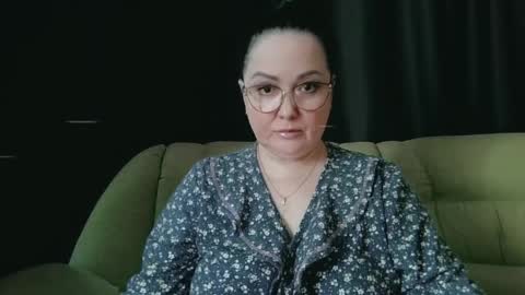 Infinity online show from 2, 4, 2026