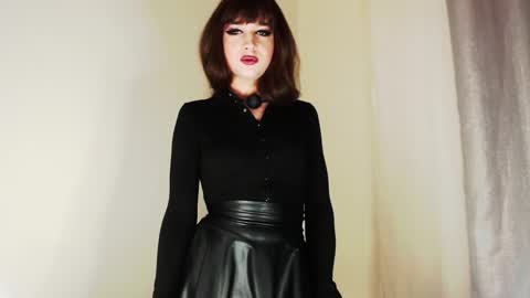 Snapshot of infinity_of_love chatting on 11, 12, 2024 Jeremy online show from 11, 12, 2024