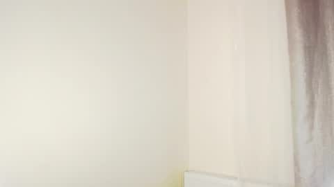 Snapshot of infinity_of_love chatting on 11, 12, 2024 Jeremy online show from 11, 12, 2024