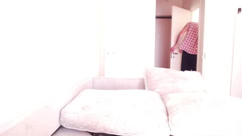 Snapshot of infinity_of_love chatting on 5, 2, 2025 Jeremy online show from 5, 2, 2025