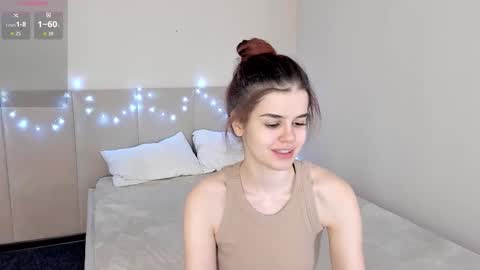 infinity_ti online show from 22, 12, 2025