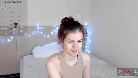 infinity_ti online show from 31, 3, 2026