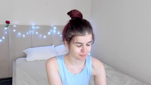 infinity_ti online show from 6, 4, 2026