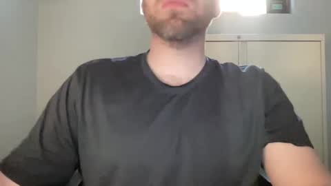 infinityandxxx online show from 3, 2, 2026