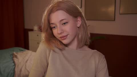 Snapshot of infinitysoul_ chatting on 16, 12, 2024 Alexa.. Inst Fansly infinitysoul online show from 16, 12, 2024