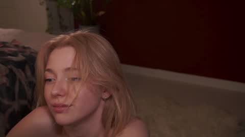 Snapshot of infinitysoul_ chatting on 17, 12, 2024 Alexa.. Inst Fansly infinitysoul online show from 17, 12, 2024