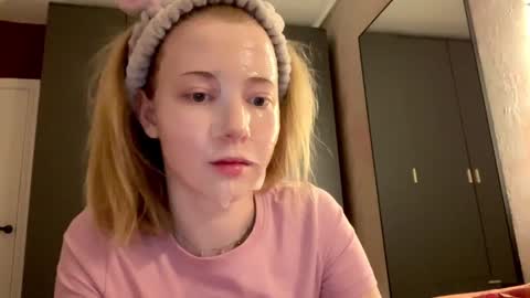 Snapshot of infinitysoul_ chatting on 31, 12, 2024 Alexa.. Inst Fansly infinitysoul online show from 31, 12, 2024