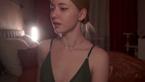 Snapshot of infinitysoul_ chatting on 13, 1, 2025 Alexa.. Inst Fansly infinitysoul online show from 13, 1, 2025