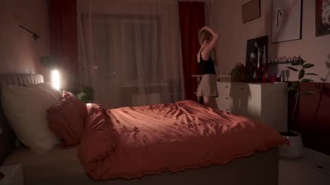 Snapshot of infinitysoul_ chatting on 19, 1, 2025 Alexa.. Inst Fansly infinitysoul online show from 19, 1, 2025