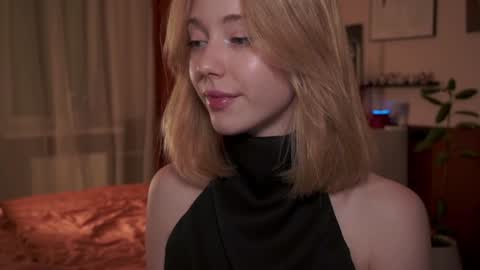 Snapshot of infinitysoul_ chatting on 21, 1, 2025 Alexa.. Inst Fansly infinitysoul online show from 21, 1, 2025