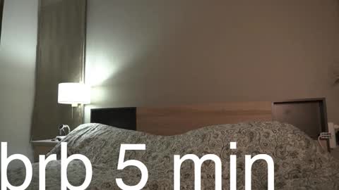 Snapshot of infinitysoul_ chatting on 10, 3, 2025 Alexa.. Inst Fansly infinitysoul online show from 10, 3, 2025