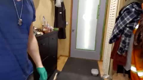 Snapshot of info_chat chatting on 14, 12, 2025 sir. Grummps online show from 14, 12, 2025