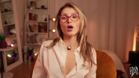 Snapshot of informal_ chatting on 13, 2, 2026 MAL --- online show from 13, 2, 2026