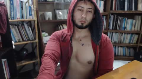 Snapshot of ingabooo chatting on 5, 12, 2024 Dimitry online show from 5, 12, 2024
