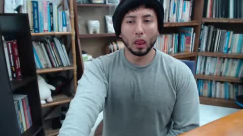 Snapshot of ingabooo chatting on 27, 12, 2024 Dimitry online show from 27, 12, 2024