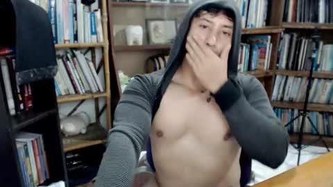 Snapshot of ingabooo chatting on 19, 9, 2025 Dimitry online show from 19, 9, 2025