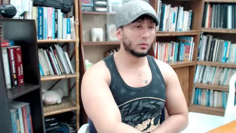 Snapshot of ingabooo chatting on 26, 9, 2025 Dimitry online show from 26, 9, 2025