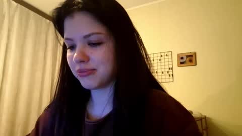 Mia online show from 5, 3, 2026