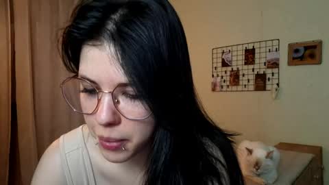 Mia online show from 15, 4, 2026