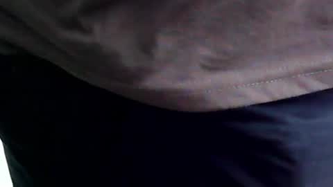 Inglorious Hairy Uncut online show from 11, 9, 2025