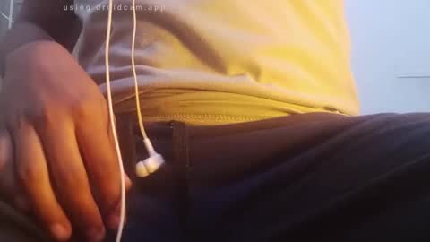 Inglorious Hairy Uncut online show from 12, 2, 2026